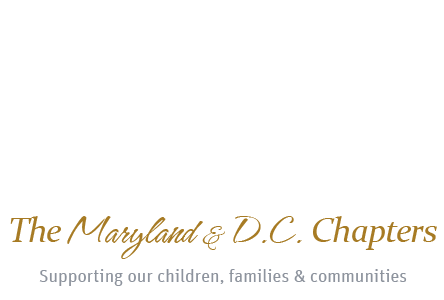 Maryland and D.C. Chapters