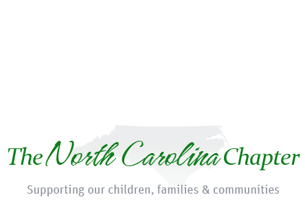 North Carolina Chapter