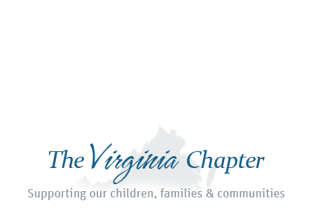Virginia Chapter
