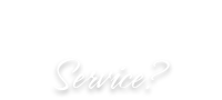Interested in Board or Committee Service?
